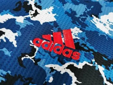 2020 Japan home player version1684421615000