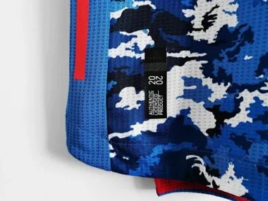2020 Japan home player version1684421615000