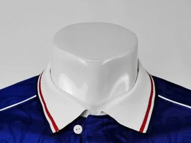 1998 Japan home blue long sleeve