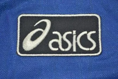 98-99 Japan home blue