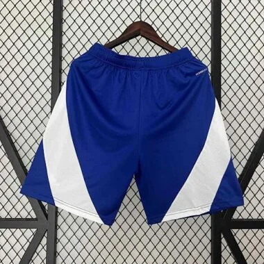 Divisa da calcio Cile 2024 - Pantaloncini da casa