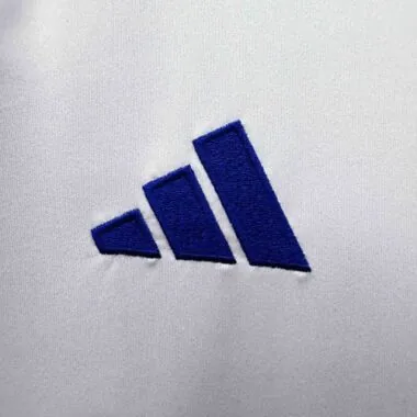 2024 Chile Away Kit Jersey