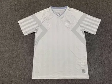2022 Denmark away