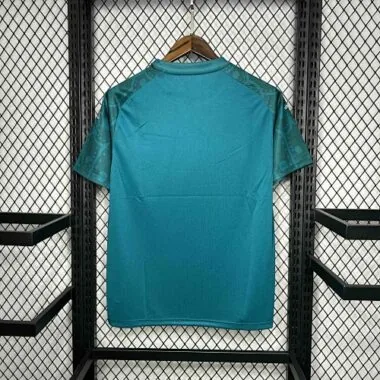 2024 Mexico Pre-Match Training Kit