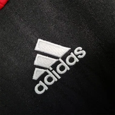 2010 Mexico away