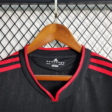 2010 Mexico away