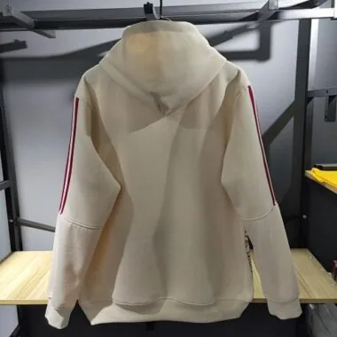 2022 Mexico Hoodie