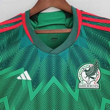 2022 Mexico home1684421618000
