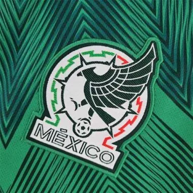 2022 Mexico home1684421618000
