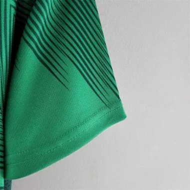 2022 Mexico home1684421618000