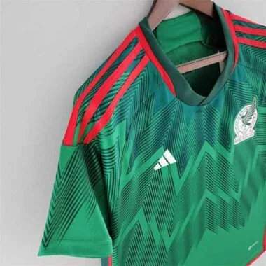 2022 Mexico home1684421618000