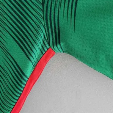 2022 Mexico home1684421618000