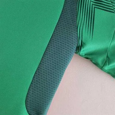 2022 Mexico home1684421618000