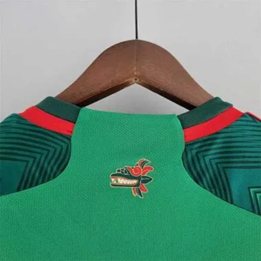 2022 Mexico home1684421618000