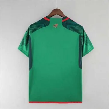 2022 Mexico home1684421618000