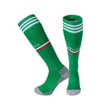 2022 Mexico home1684421618000