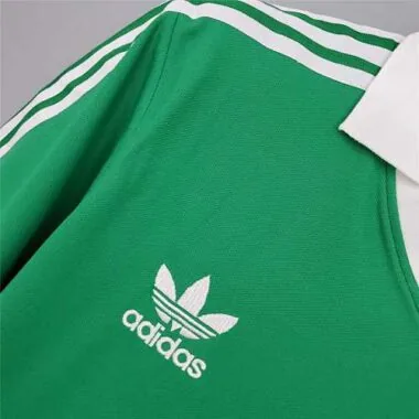 1986 Mexico home