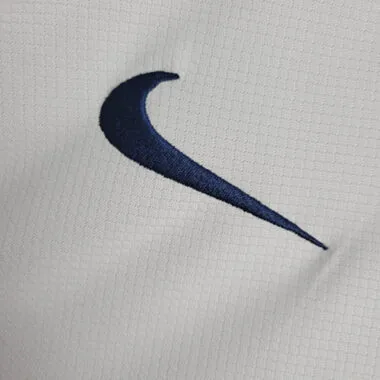 2024 USA Home Kit Jersey