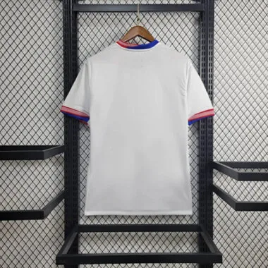 2024 USA Home Kit Jersey