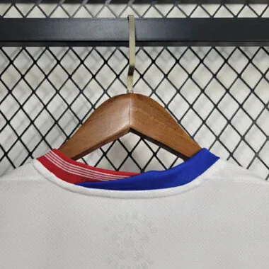 2024 USA Home Kit Jersey