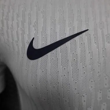2024 USA Home Kit Player Version Shirt Best Jerseys Yupoo