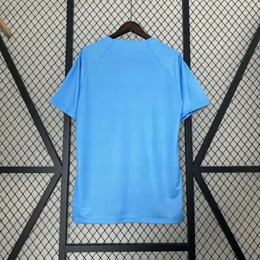 2024 Netherlands Lion Kit Special Edition Shirt Best Jerseys