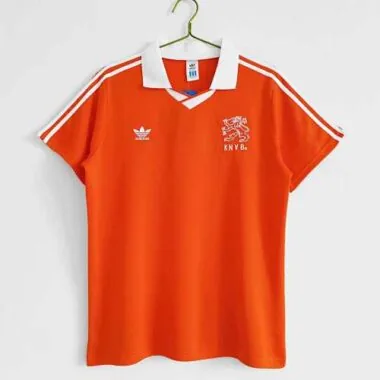 199092 Netherlands home