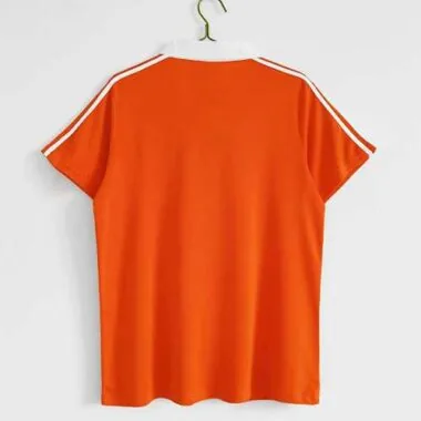 199092 Netherlands home
