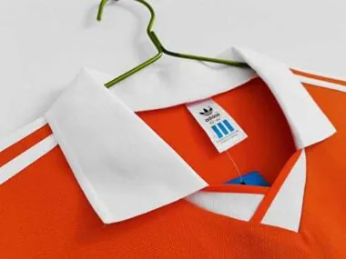 199092 Netherlands home