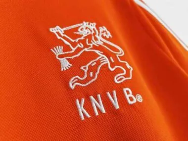 199092 Netherlands home