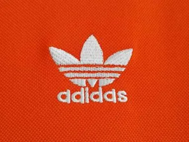 199092 Netherlands home