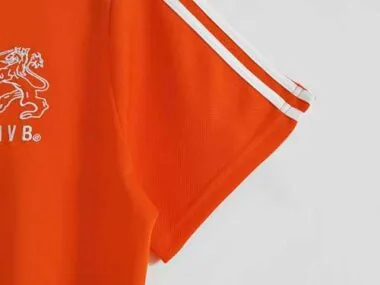 199092 Netherlands home