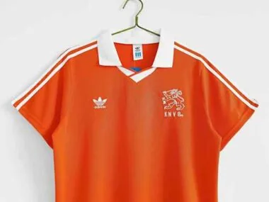 199092 Netherlands home