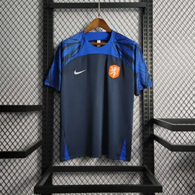 2223 Netherlands training suit