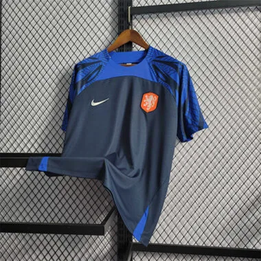2223 Netherlands training suit
