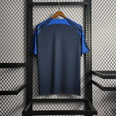 2223 Netherlands training suit