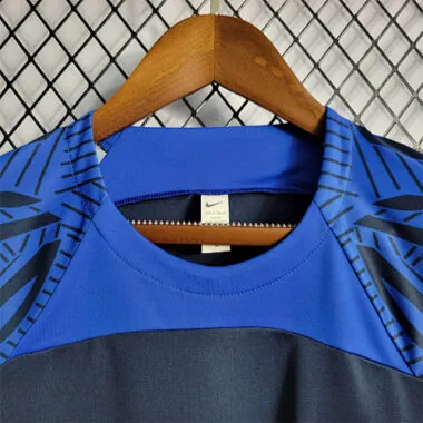 2223 Netherlands training suit