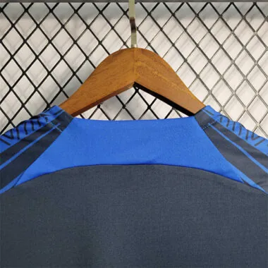 2223 Netherlands training suit