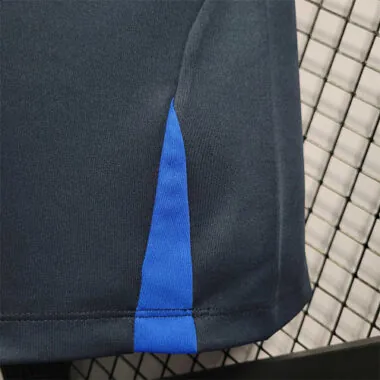 2223 Netherlands training suit