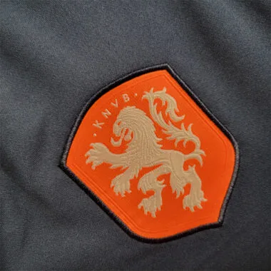 2022 POLO Netherlands royal blue