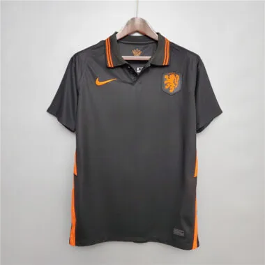 2020 Netherlands away1684421514000