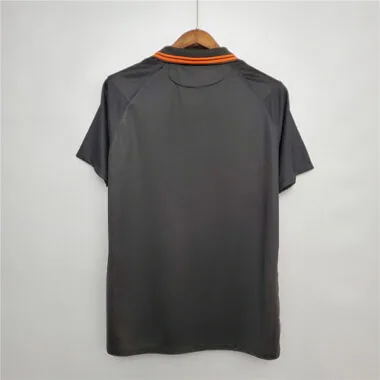 2020 Netherlands away1684421514000