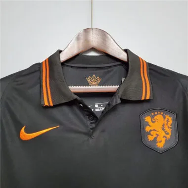 2020 Netherlands away1684421514000