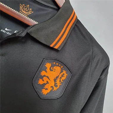 2020 Netherlands away1684421514000