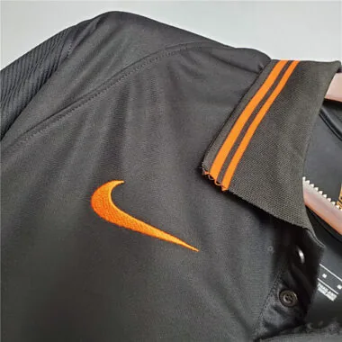 2020 Netherlands away1684421514000