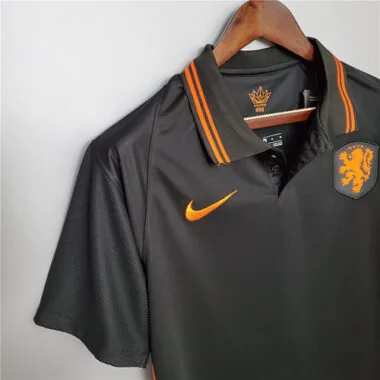 2020 Netherlands away1684421514000