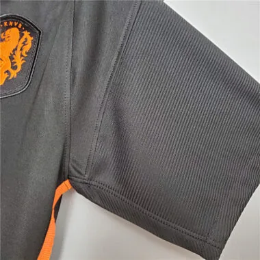 2020 Netherlands away1684421514000