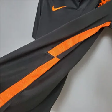 2020 Netherlands away1684421514000