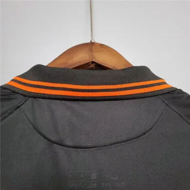 2020 Netherlands away1684421514000