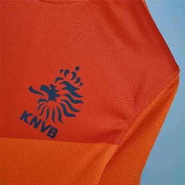 2012 Netherlands home1684421485000